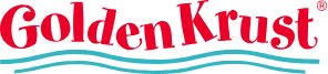 Golden Krust Logo
