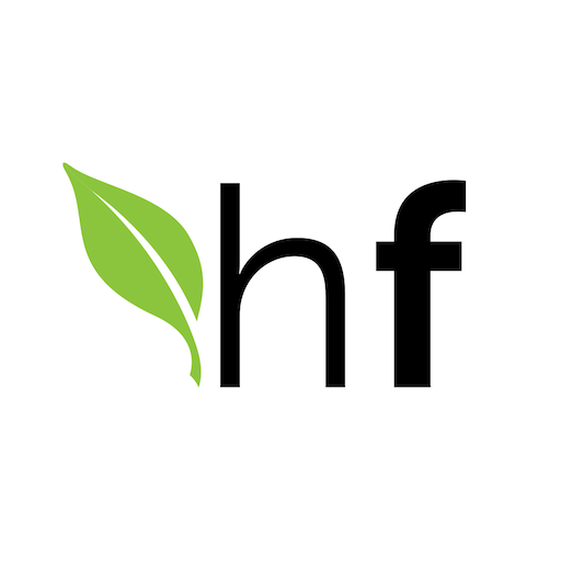 Healthfirst Logo
